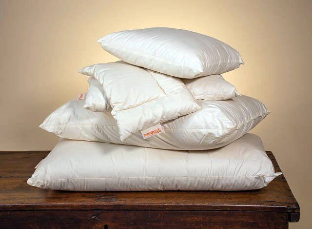 How_to_choose_the_perfect_pyrilana_ pillow