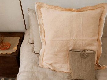 Pirilana-fundas-de-cojin-lino-santori-5.jpg