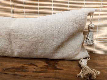 Pirilana-fundas-de-cojin-lino-tenerife-2.jpg
