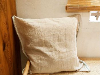 funda_de_cojin_lino_pirilana_texel.jpg