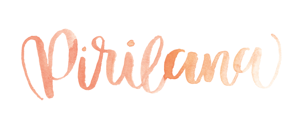 logo-pirilana-secundari-1536x676