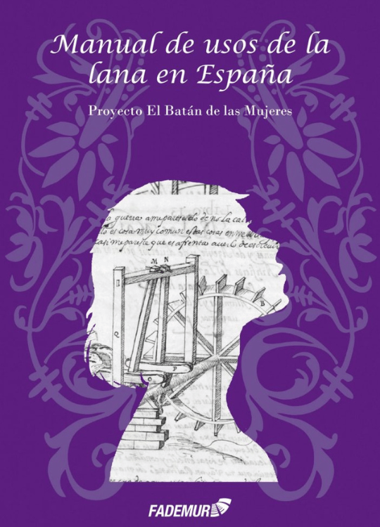 libro-fademur-entrevista-pirilana