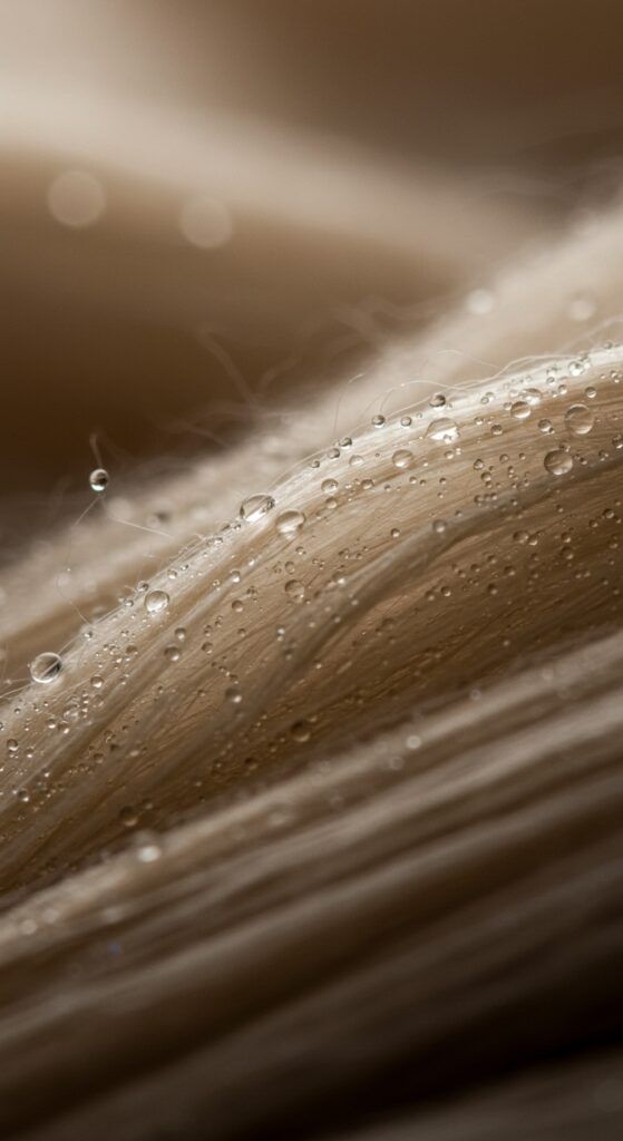 lana_merino_para_controlar_humedad_en_interiores_2025_image_2